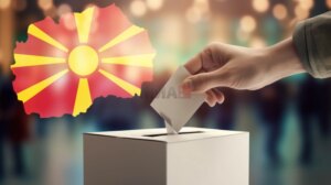 Продолжуваат предизборните коалицирања, од ПССЕ оценка дека предизборниот период е стабилен и очекуваат избори според демократските стандарди