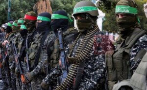 Хамас ги поздрави мерките на Меѓународниот суд против Израел, но се надевал на наредба за прекин на огнот