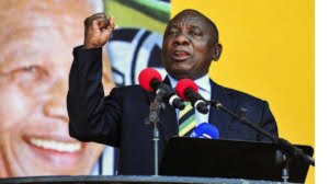 Рамфоса: Јужна Африка продолжува со распоредување сили во Мозамбик и Конго