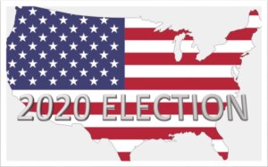Аризона обвини 18 републиканци за обид да го променат резултатот од изборите во државата во 2020 година