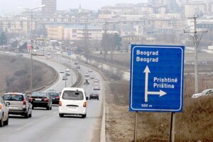Фергусон: Неопходно е што поскоро да се формира ЗСО, бидејќи тоа е важен дел од дијалогот и нормализацијата на односите меѓу Белград и Приштина