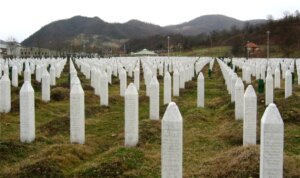 „Аваз“ за одложеното изјаснување за Резолуцијата за Сребреница – дипломатската борба продолжува