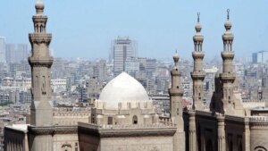 На преговорите во Каиро поканета и израелска делегација