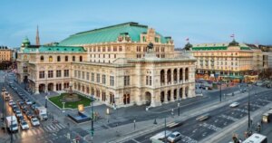 Австрија домаќин на конференција посветена на системи за автономно оружје
