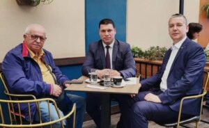 Македонците, заедно со Власите, Ромите и Египќаните бараат гарантирани пратенички места во албанскиот парламент