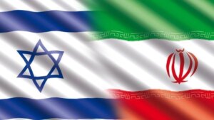 Американски и израелски медиуми: Израелските власти разгледувале опции за одмазднички напад врз Иран, но се повлекле од планот