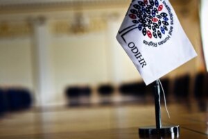 Мекачи: Предвидена е набљудувачка мисија за белградските избори