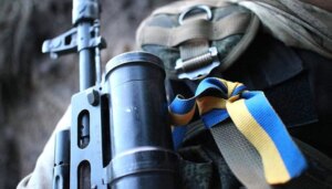 Локални власти: Три лица загинаа во руски напади на југот на Украина