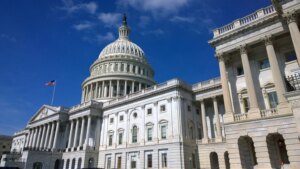 Американскиот Сенат одобри продолжување на програмата за електронски и телефонски надзор во странство
