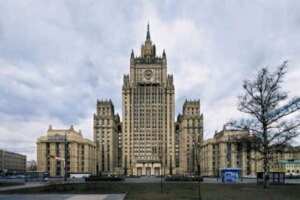 Русија распиша потерница и за командантот на копнените сили на Украина, Пављук