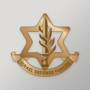 Израел повика на евакуација на Рафа пред можна офанзива
