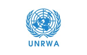 Агенцијата на ОН за помош на Палестинците УНРВА одби да се евакуира од Рафа