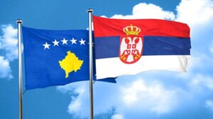 Албаниан Пост: Франција, Германија и Италија бараат одложување на одлуката за прием на Косово во Советот на Европа
