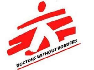 Лекари без граници го повикаа Израел да ги запре нападите врз Рафа