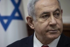 Нетанјаху и шефот на ЦИА разговарале за „паузирање“ за нападот врз Рафа