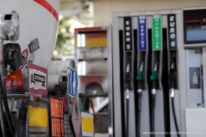 Бензините и дизелот остануваат со иста цена, поевтинува мазутот