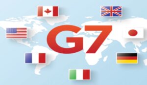 Во Венеција средба на министрите за правда од Г7 