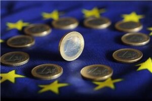 Макроекономска и буџетска состојба на Еврозоната теми на средбата на Еврогрупата 