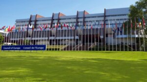 „Коха“: Косово е надвор од агендата на состанокот на Комитетот на министри на Советот на Европа