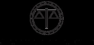 Европскиот суд за човекови права утврди повреда на правото на приватен и семеен живот во предмет инициран од МЗМП  