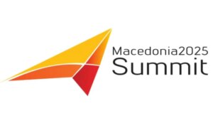 Почнува 13. Самит „Македонија 2025“