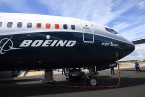 Министерство за правда на САД: Боинг може да се соочи со кривично гонење поради две несреќи на „737 Макс“