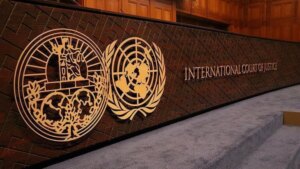 Во највисокиот суд на ОН почнува рочиштето за израелскиот воен упат во Рафа
