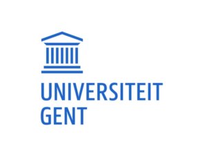 Белгискиот Универзитет во Гент ја прекина соработката со три израелски институции