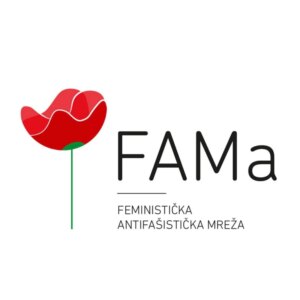 Во Љубљана се одржува Годишна конференција на ФАМа
