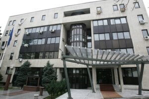 МВР: Ќе се преземат соодветни мерки за дислоцирање на реквизитите за забавен парк во Каропш