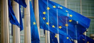Советот на ЕУ повика на зголемен мониторинг на обидите за надворешно мешање во изборите