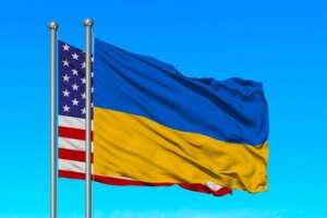САД се против тоа Украина да користи американско оружје за напади врз руска територија