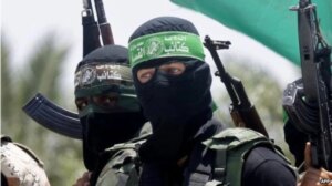 Хамас соопшти дека го одобрува планот на Бајден за мир во Газа, Израел испрати преговарачи