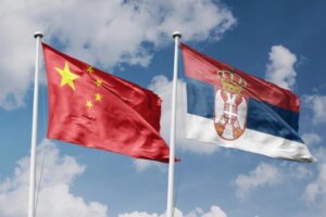 Договор за слободна трговија Србија – Кина стапува од денеска на сила